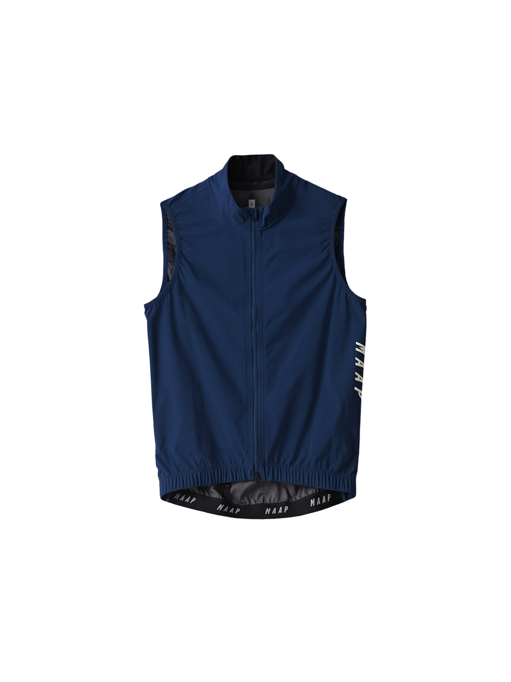 Product Image for Prime Vest