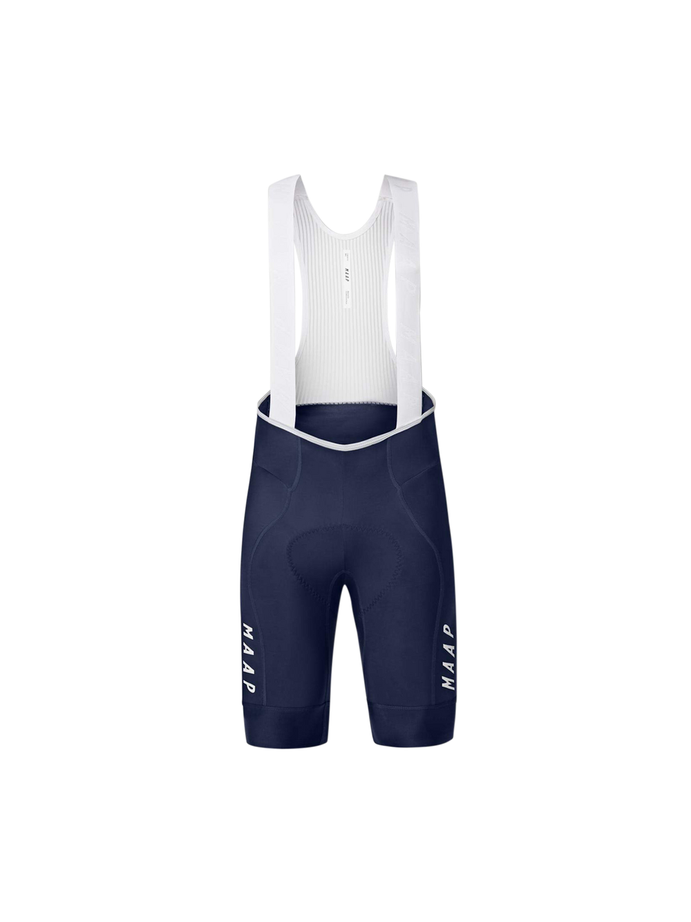 Product Image for Team Bib Evo