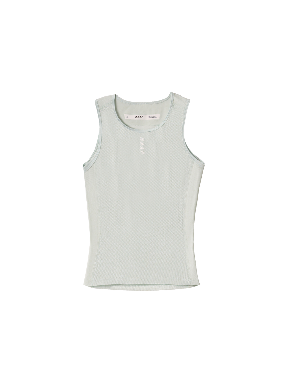 Product Image for Team Base Layer