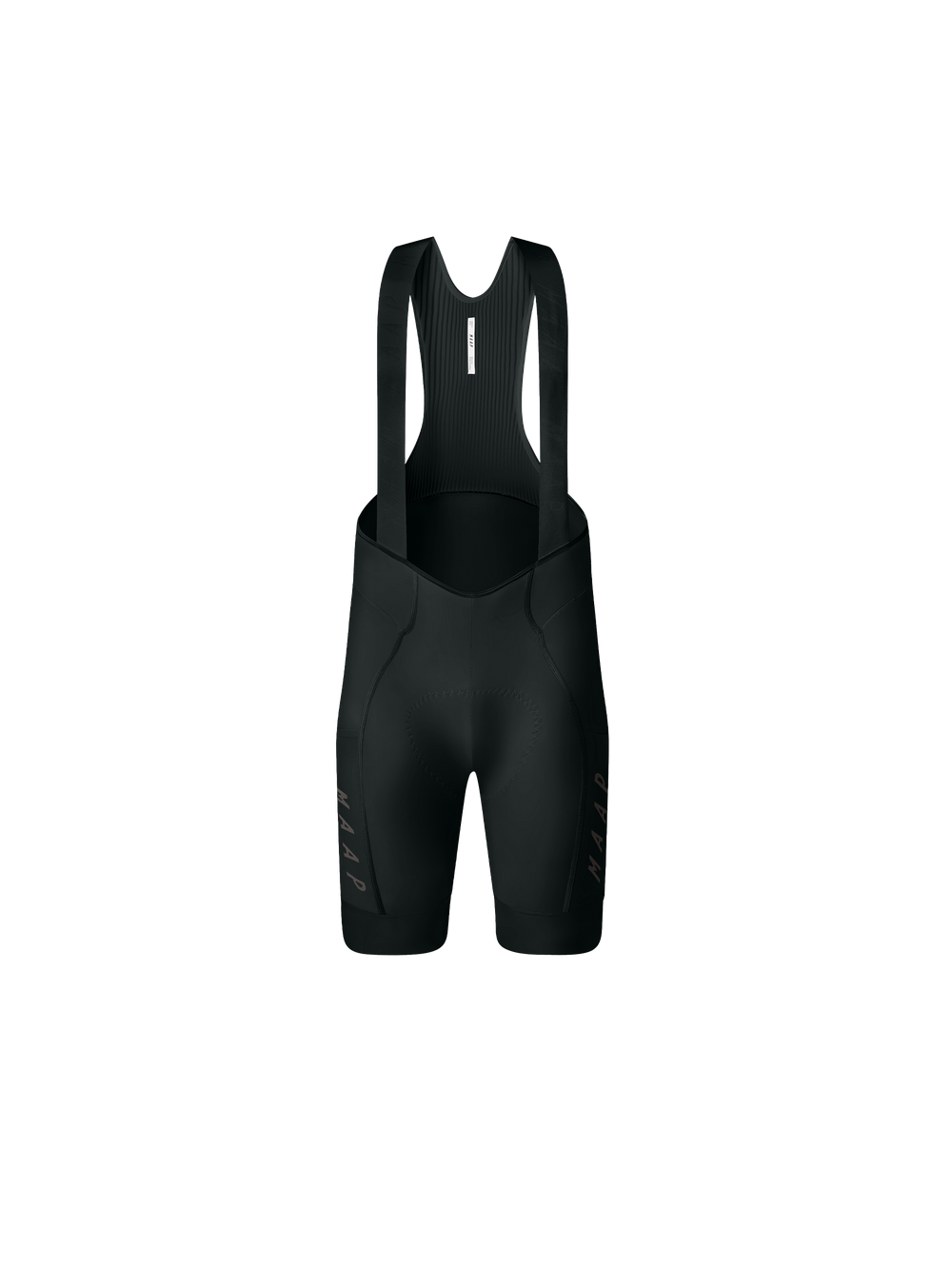 Product Image for Team Bib Evo Cargo