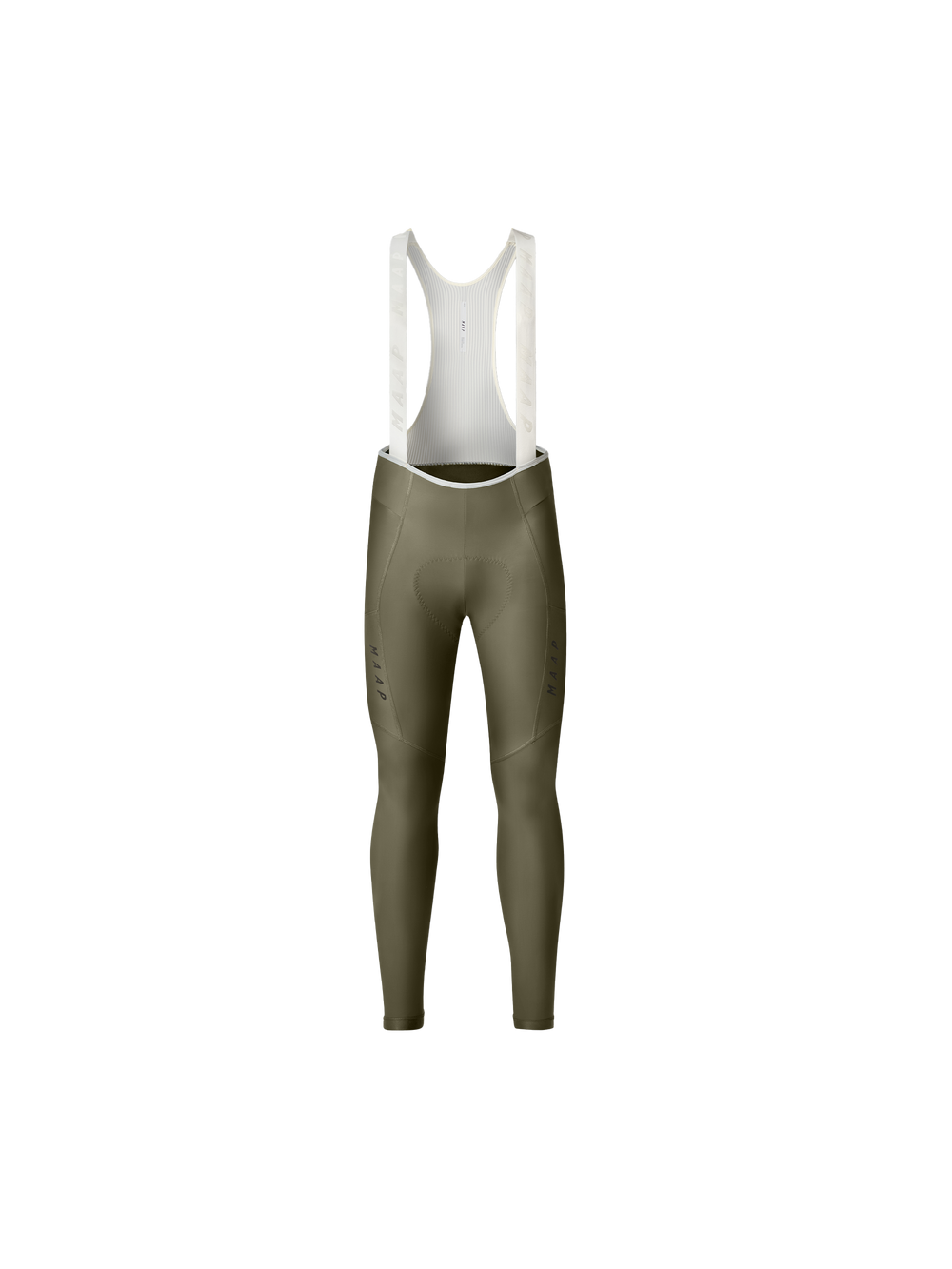 Product Image for Team Bib Evo Cargo Tights