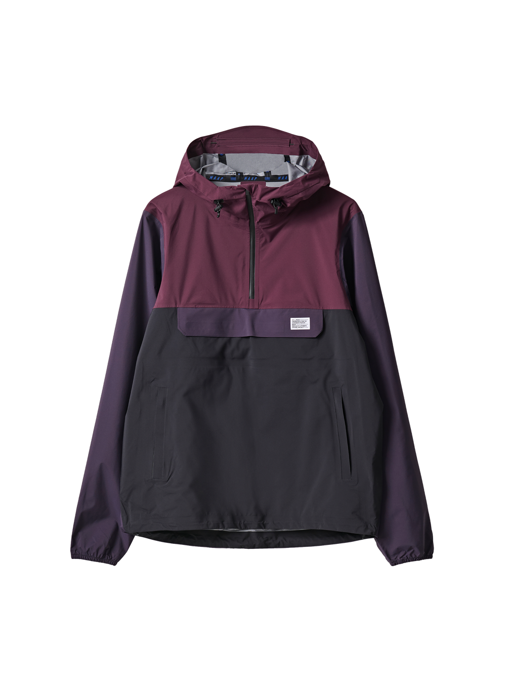 Product Image for Alt_Road Lightweight Anorak