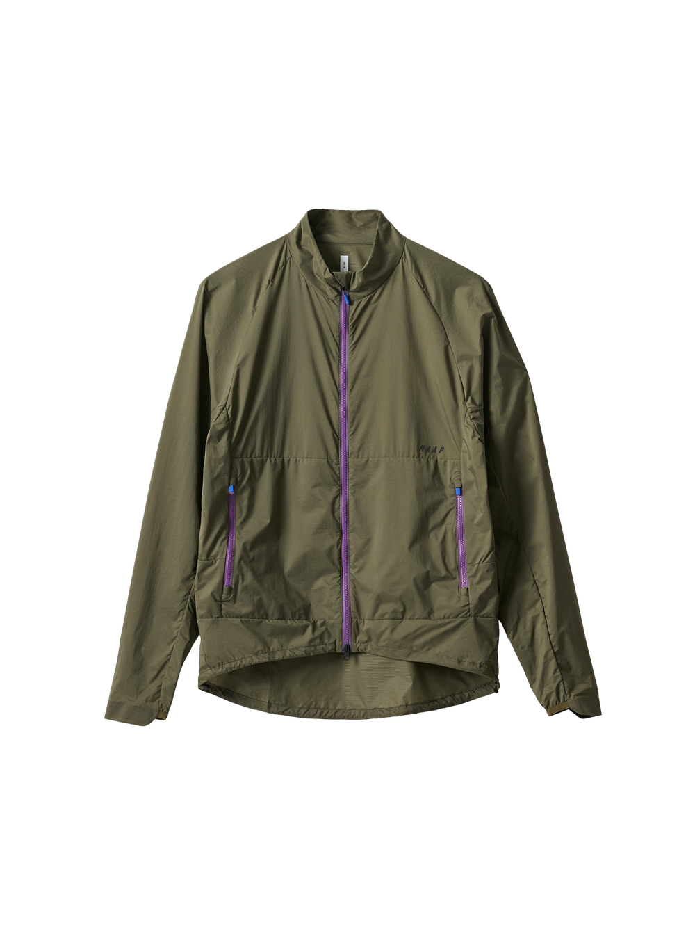 Product Image for Alt_Road™ Wind Jacket