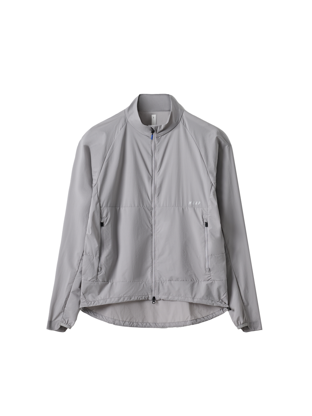 Product Image for Alt_Road Wind Jacket