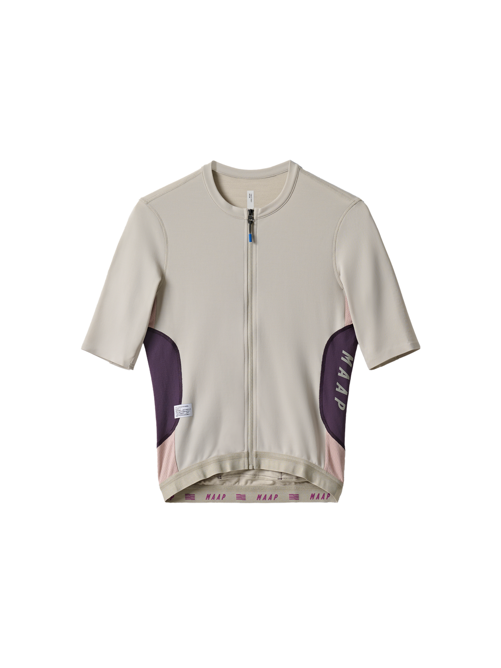 Product Image for Alt_Road Jersey