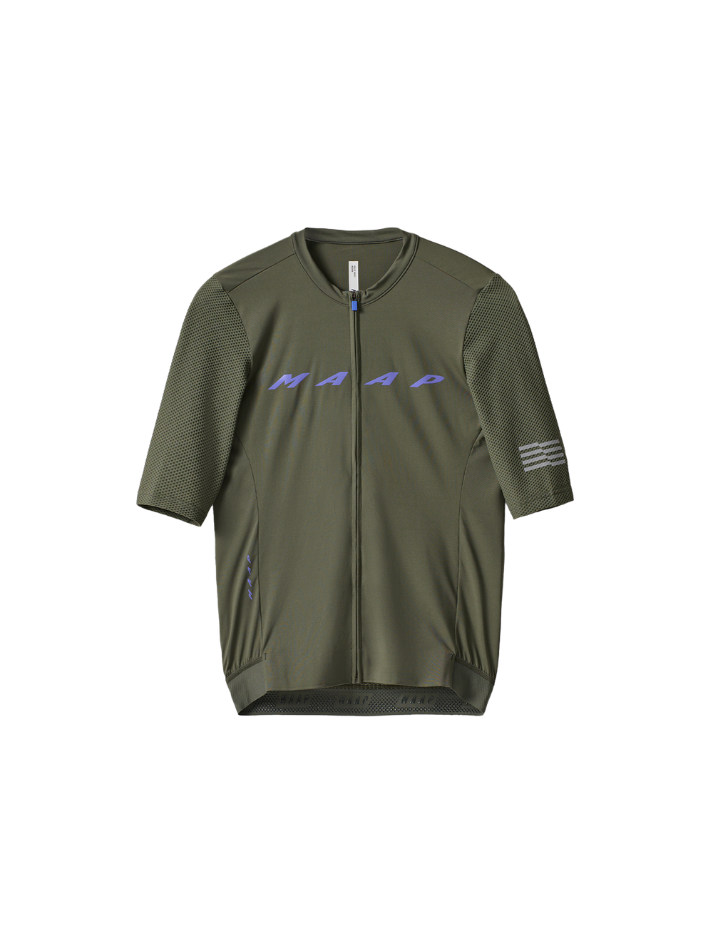 Product Image for Evade Pro Base Jersey 2.0