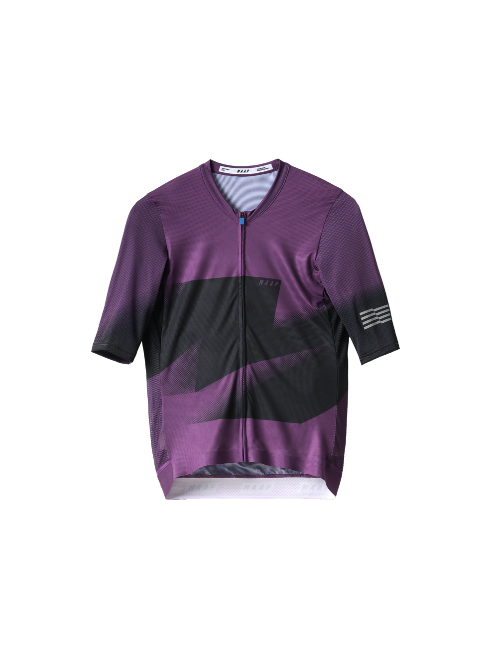 Product Image for Evolve Pro Air Jersey 2.0