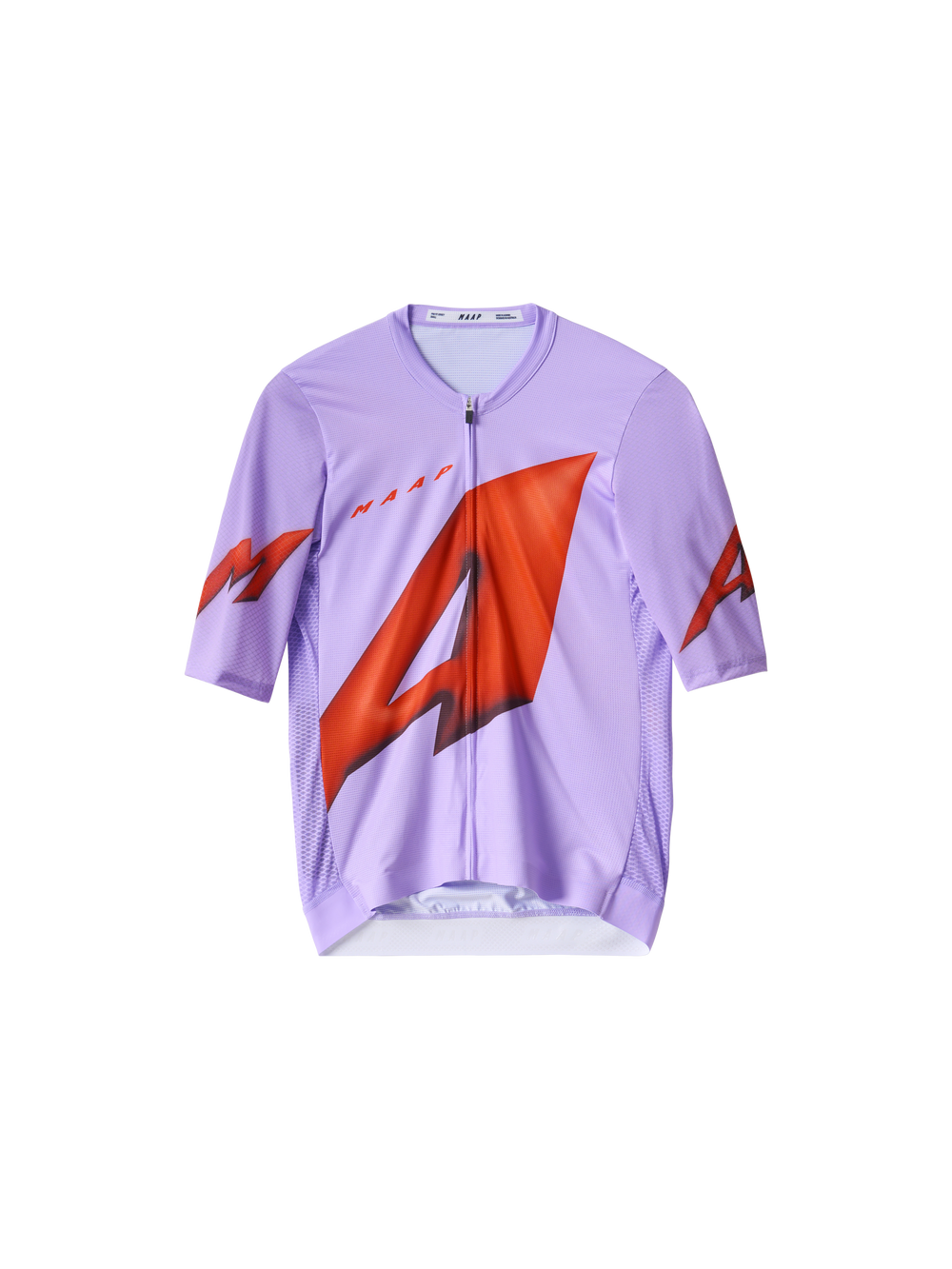 Product Image for Orbit Pro Air Jersey