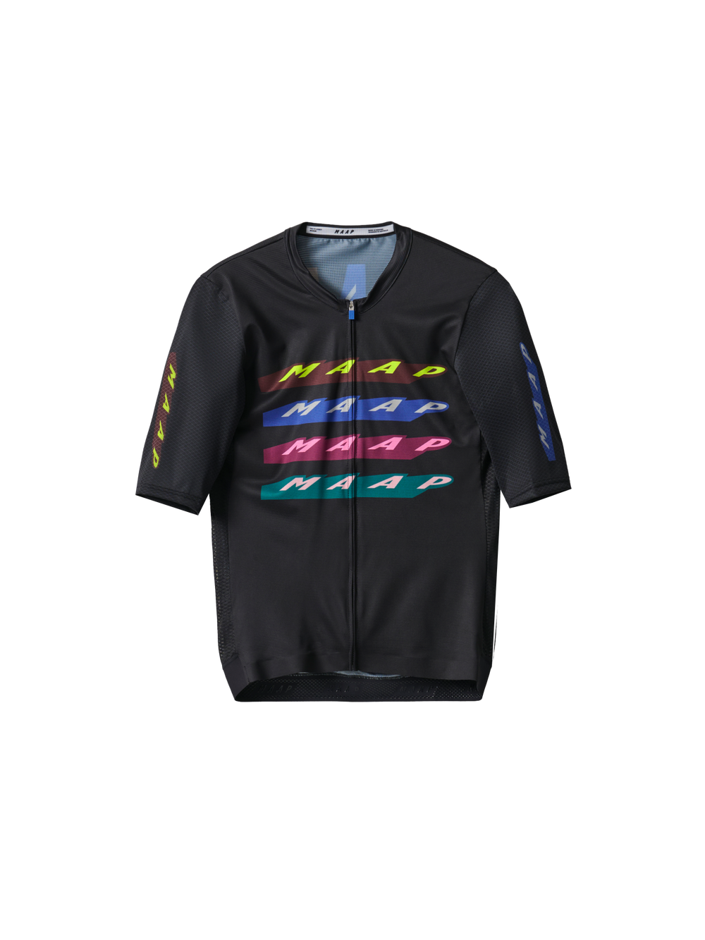 Product Image for Evade X Pro Air Jersey 2.0