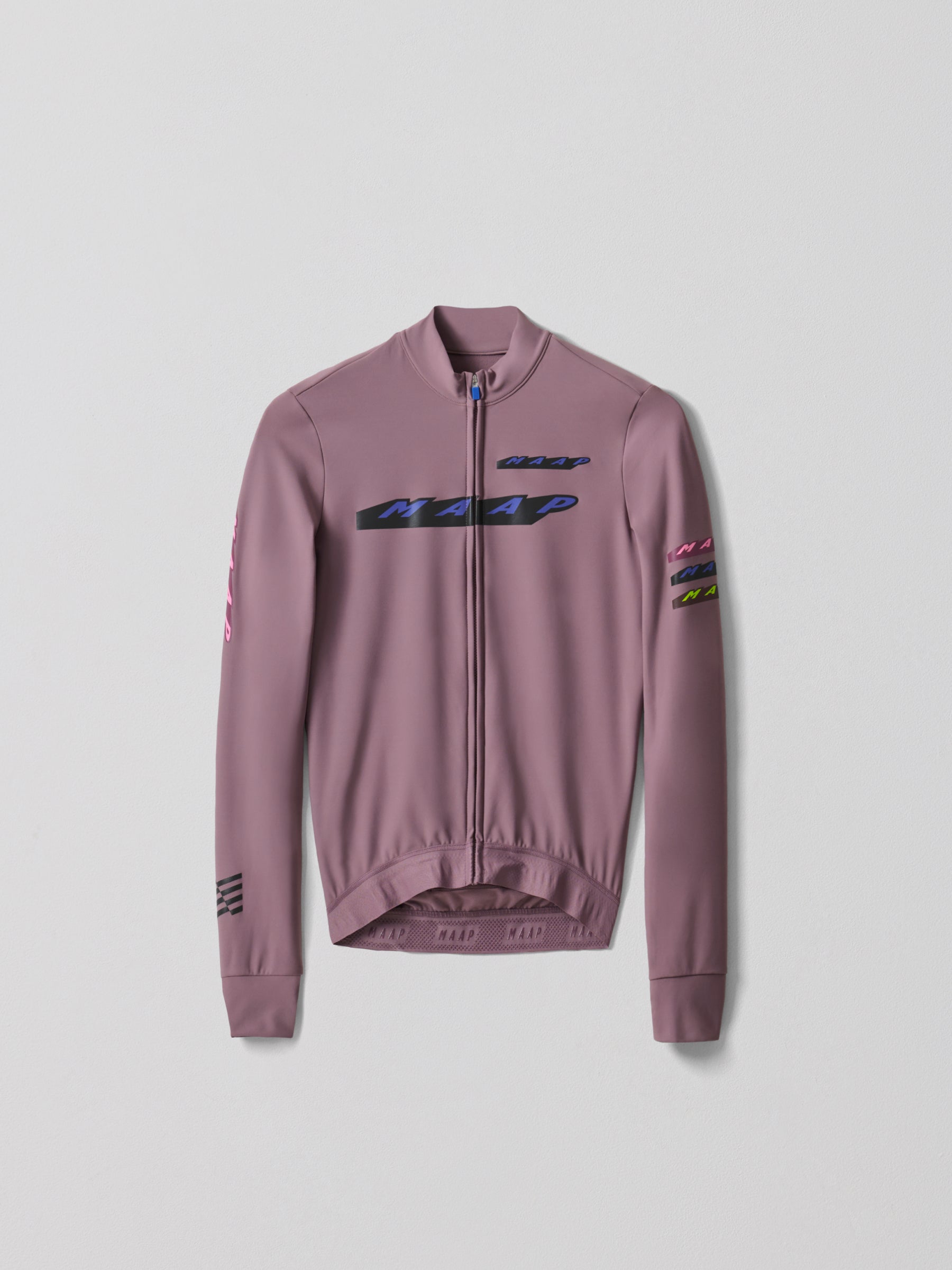 Image for Product Image 2