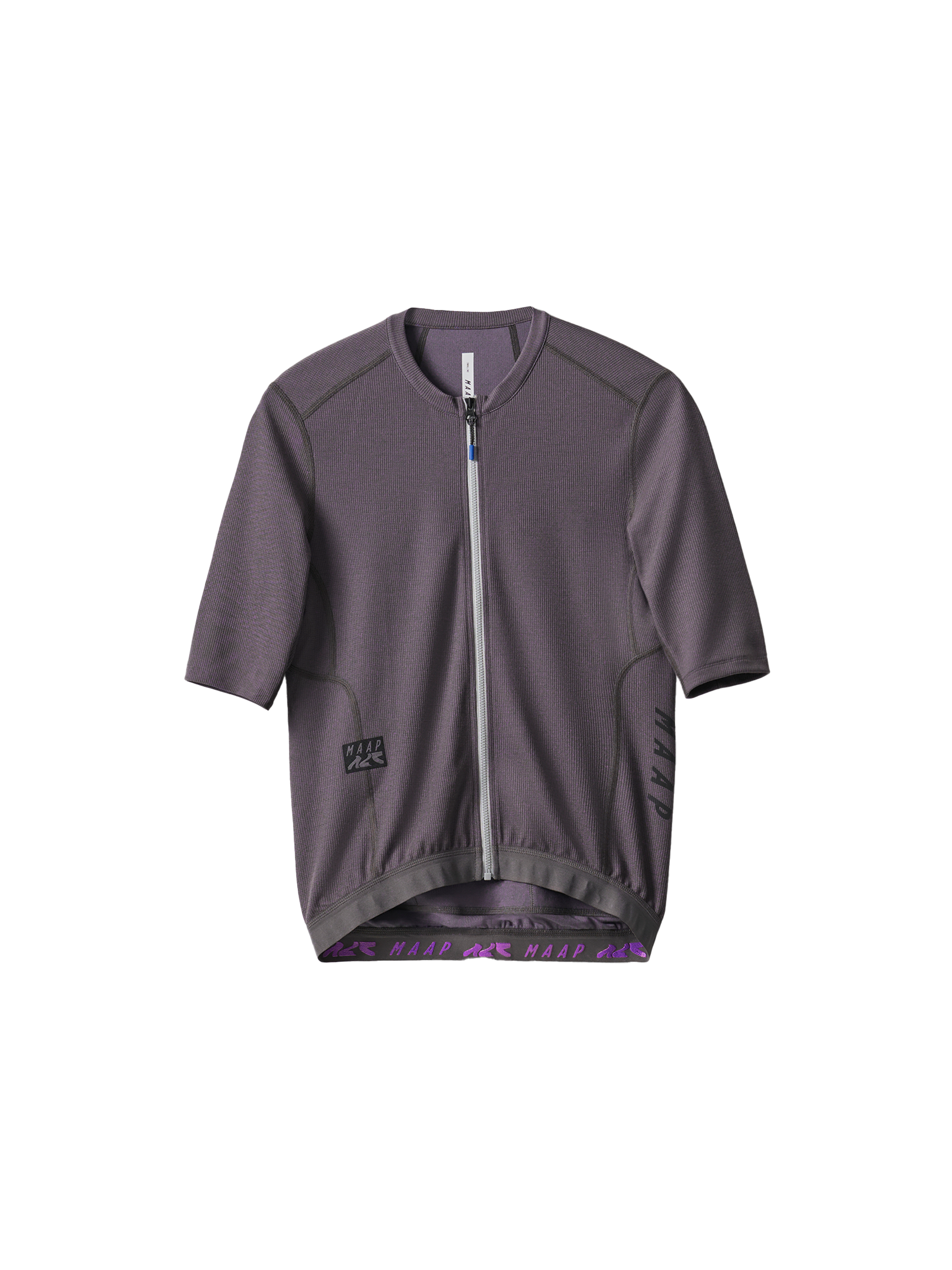 Image for Alt_Road™ Jersey 2.0