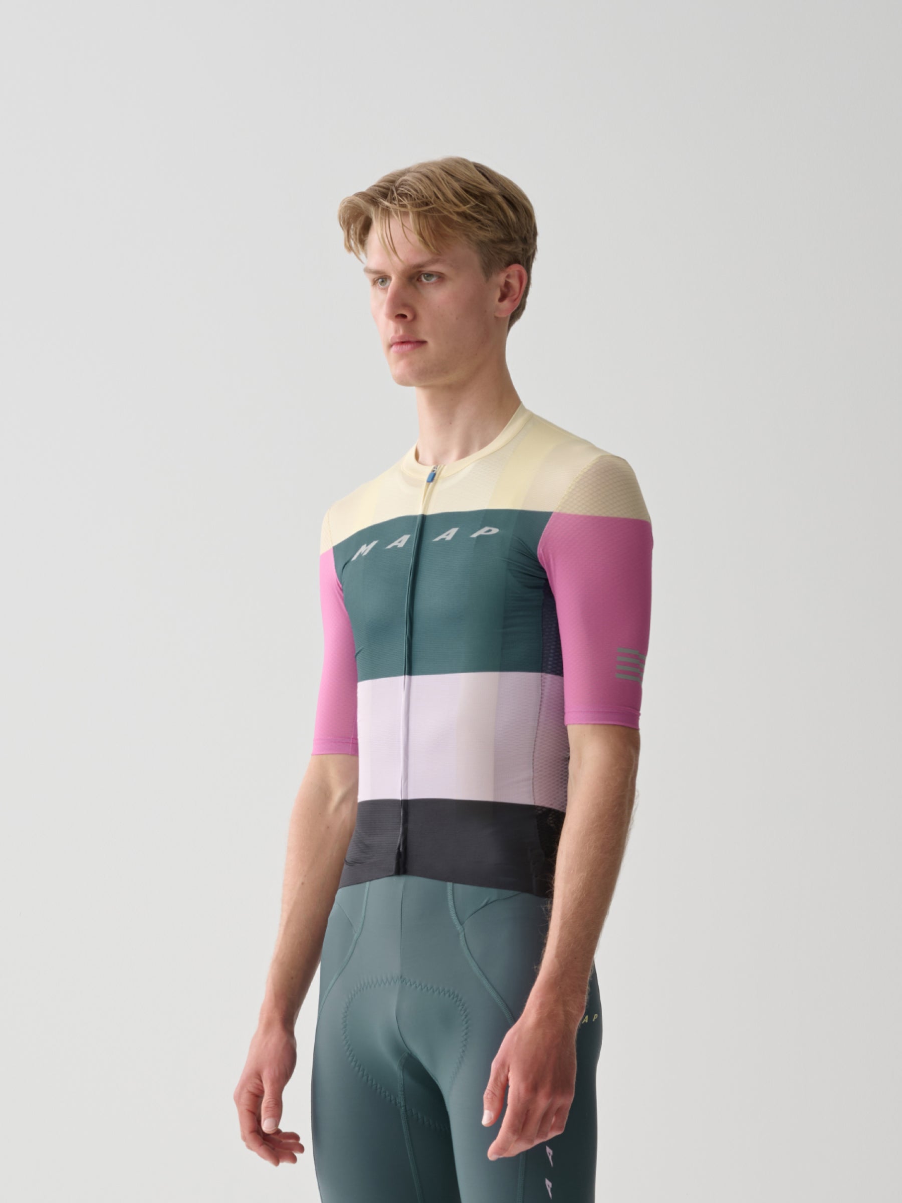 Image for Product Image 2