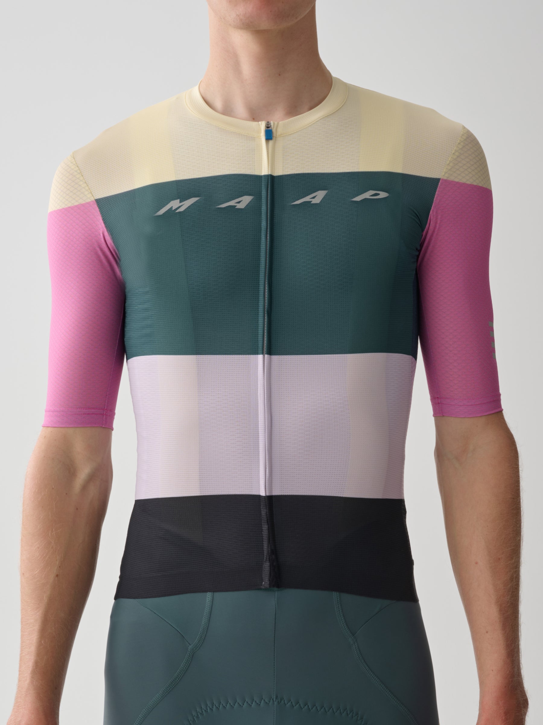 Image for Product Image 3