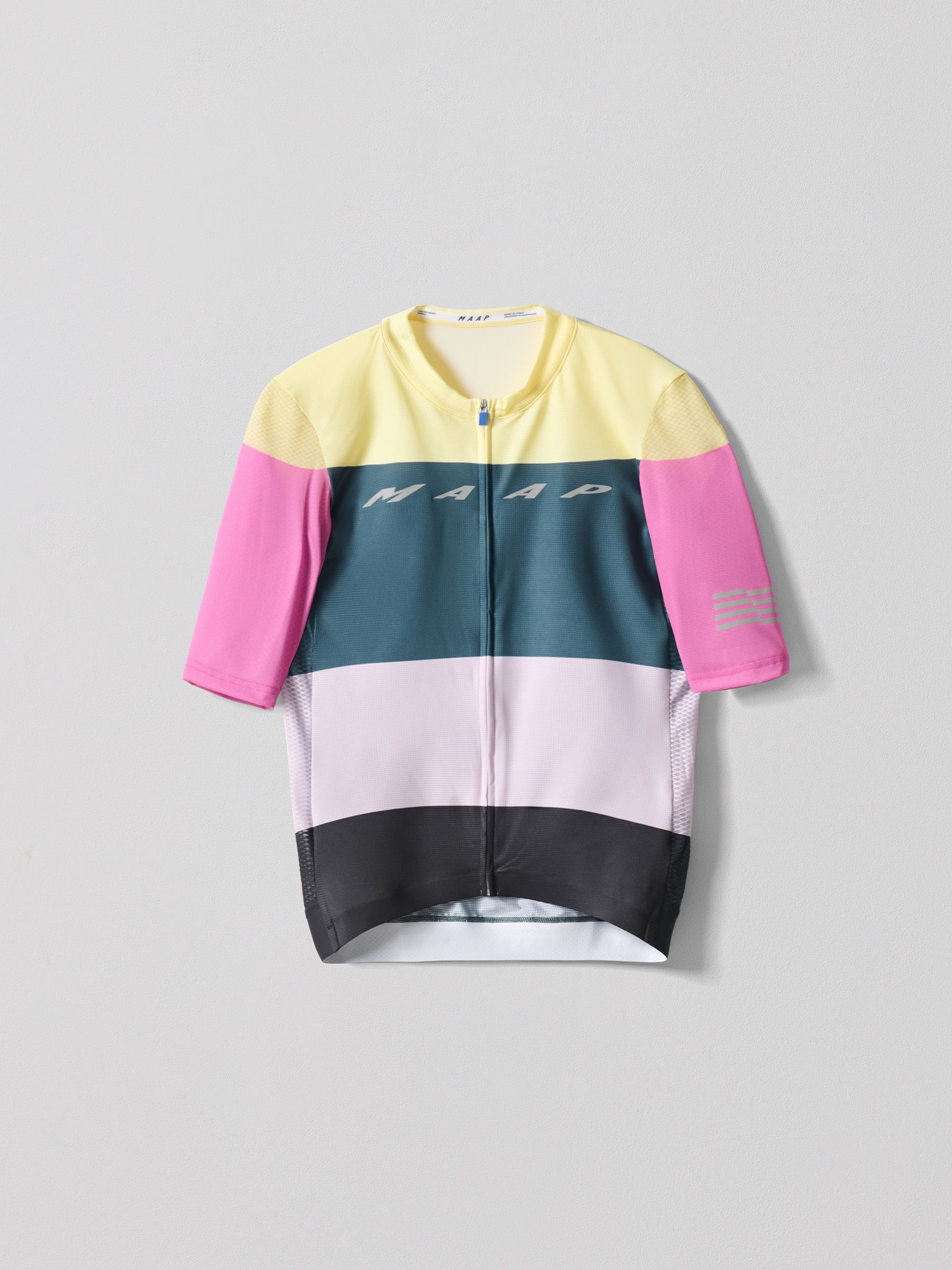Image for Product Image 7