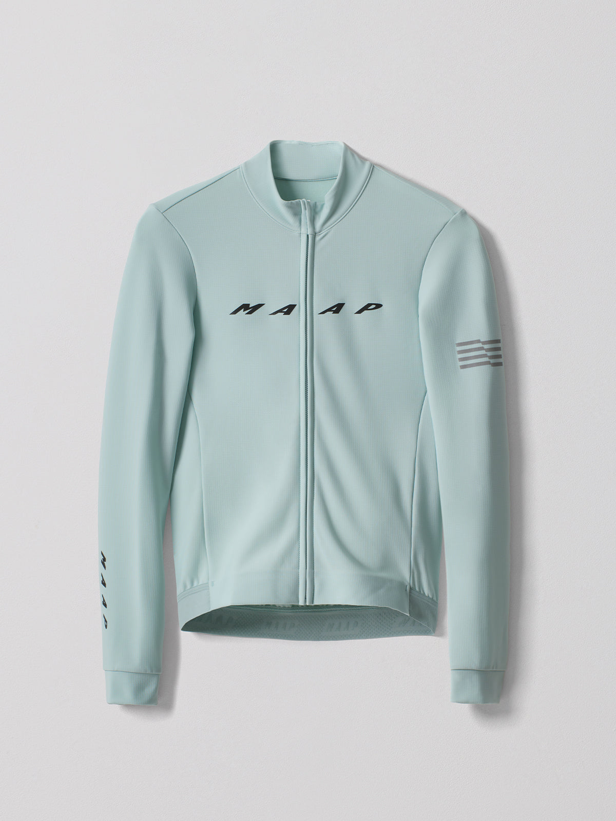 Image for Product Image 17
