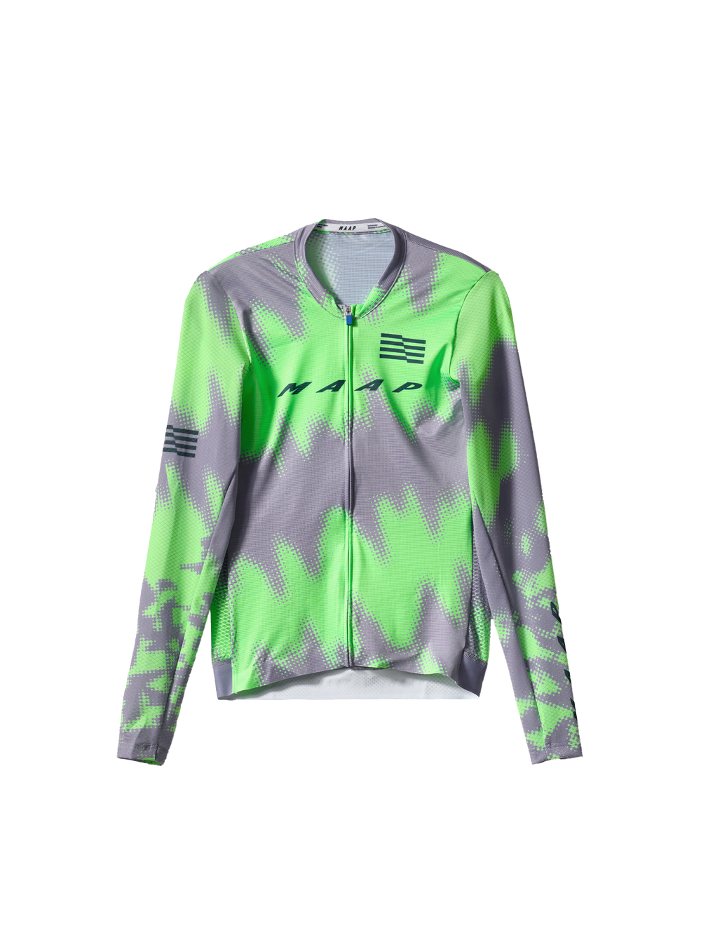 Product Image for LPW Pro Air LS Jersey 2.0