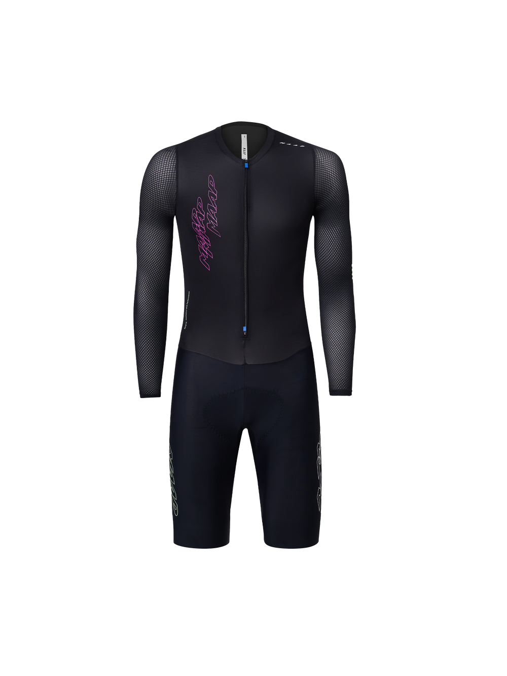 Product Image for Pro Base LS Race Suit