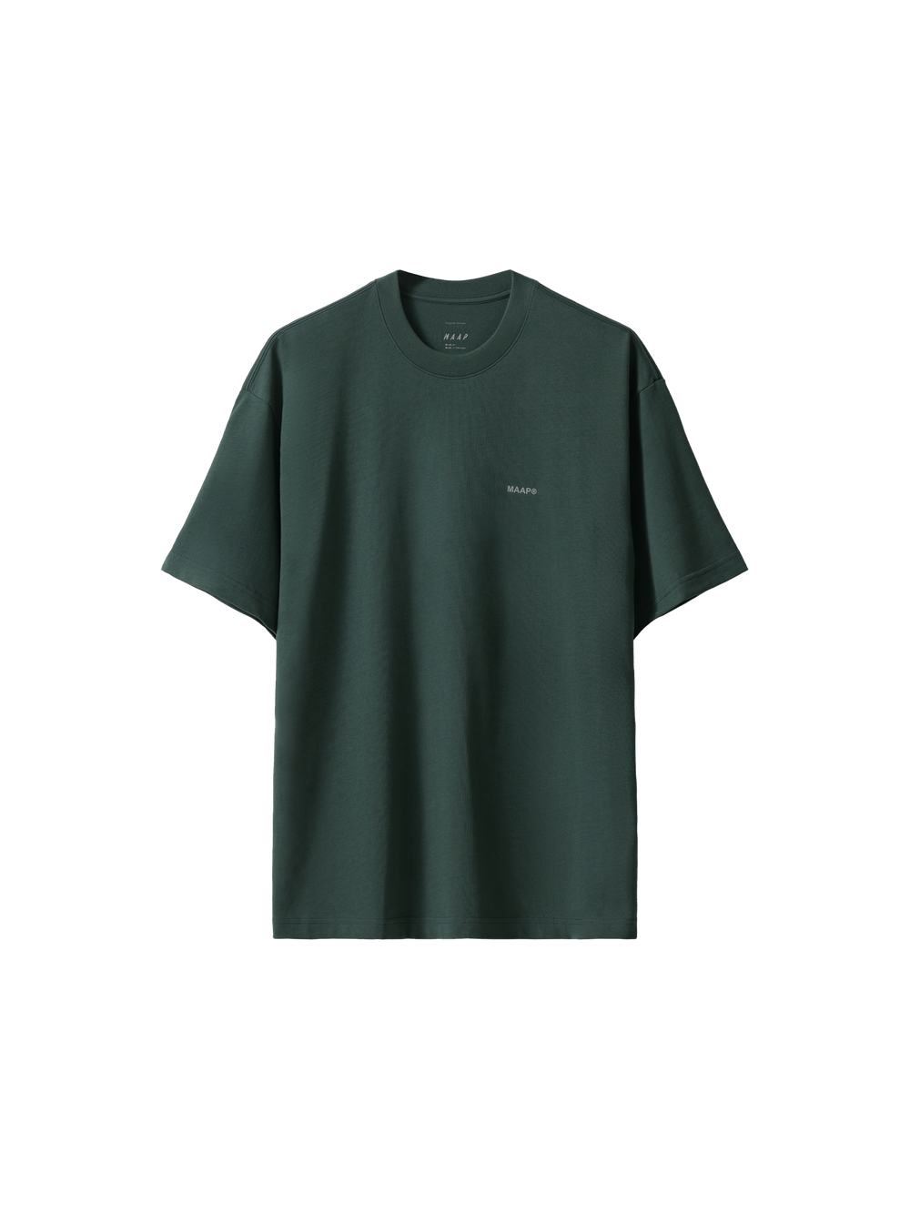 Product Image for Essentials Tee