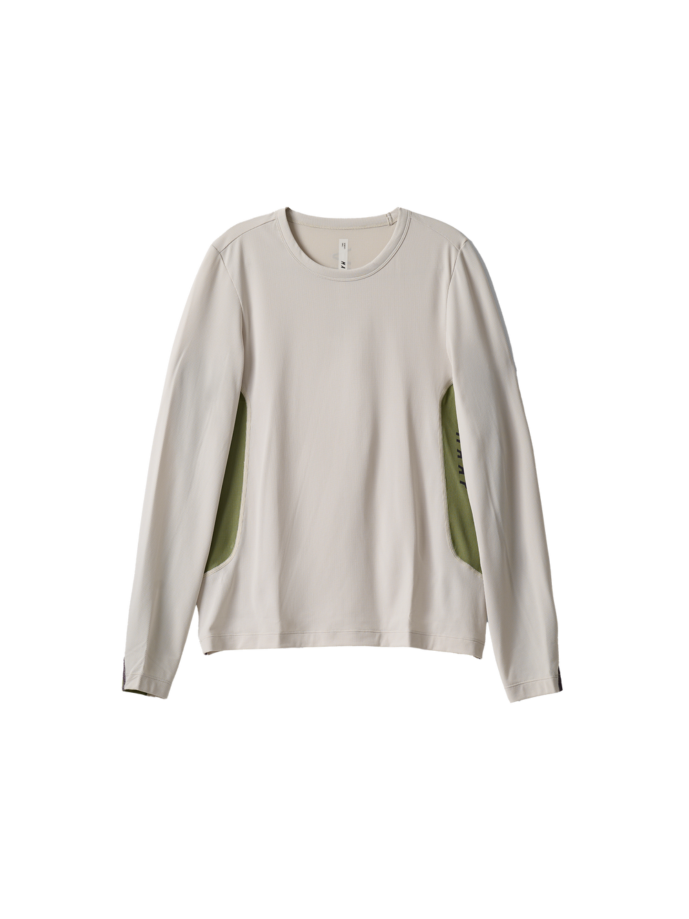 Product Image for Alt_Road Tech LS Tee