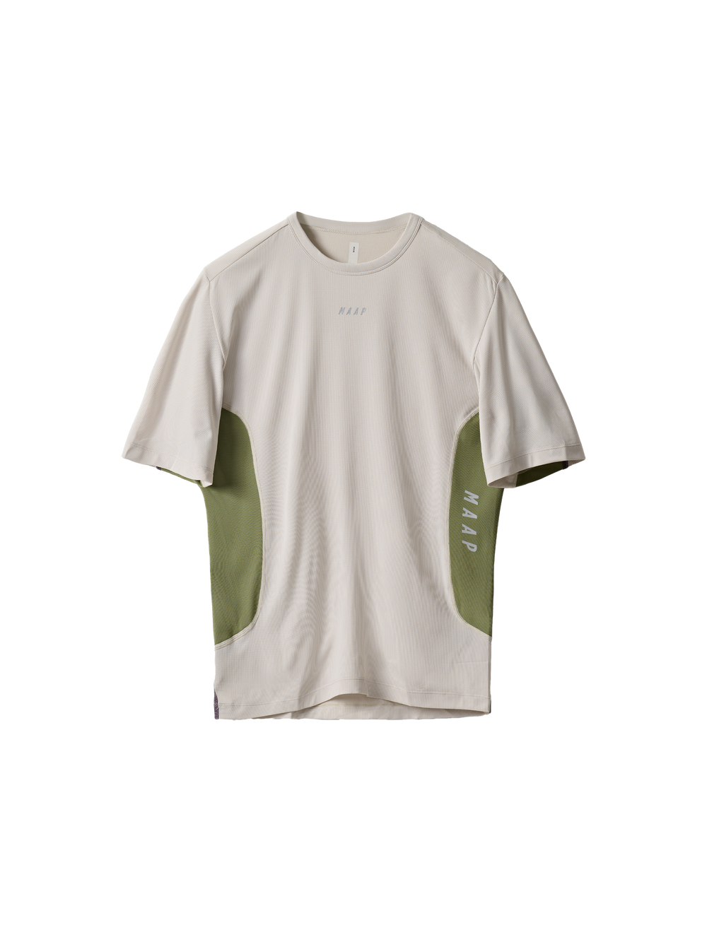 Product Image for Alt_Road Tech Tee