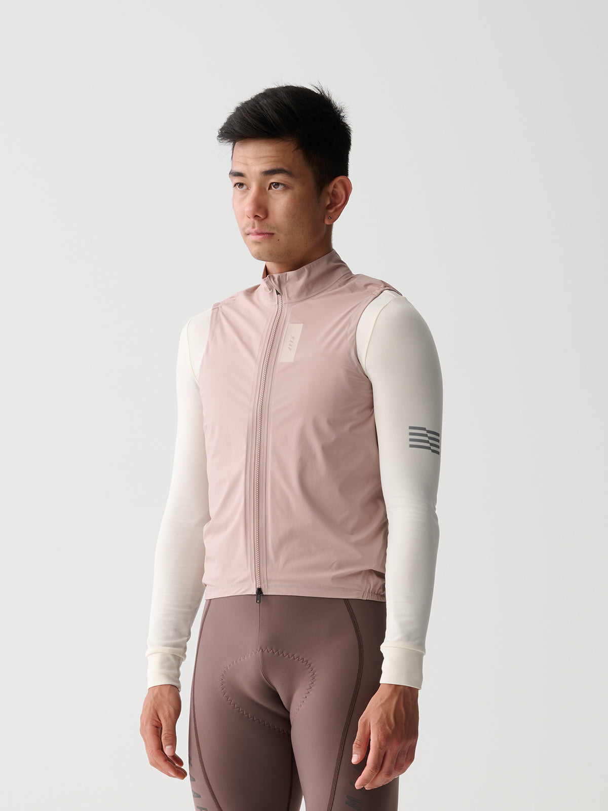 Atmos Vest - MAAP Cycling Apparel