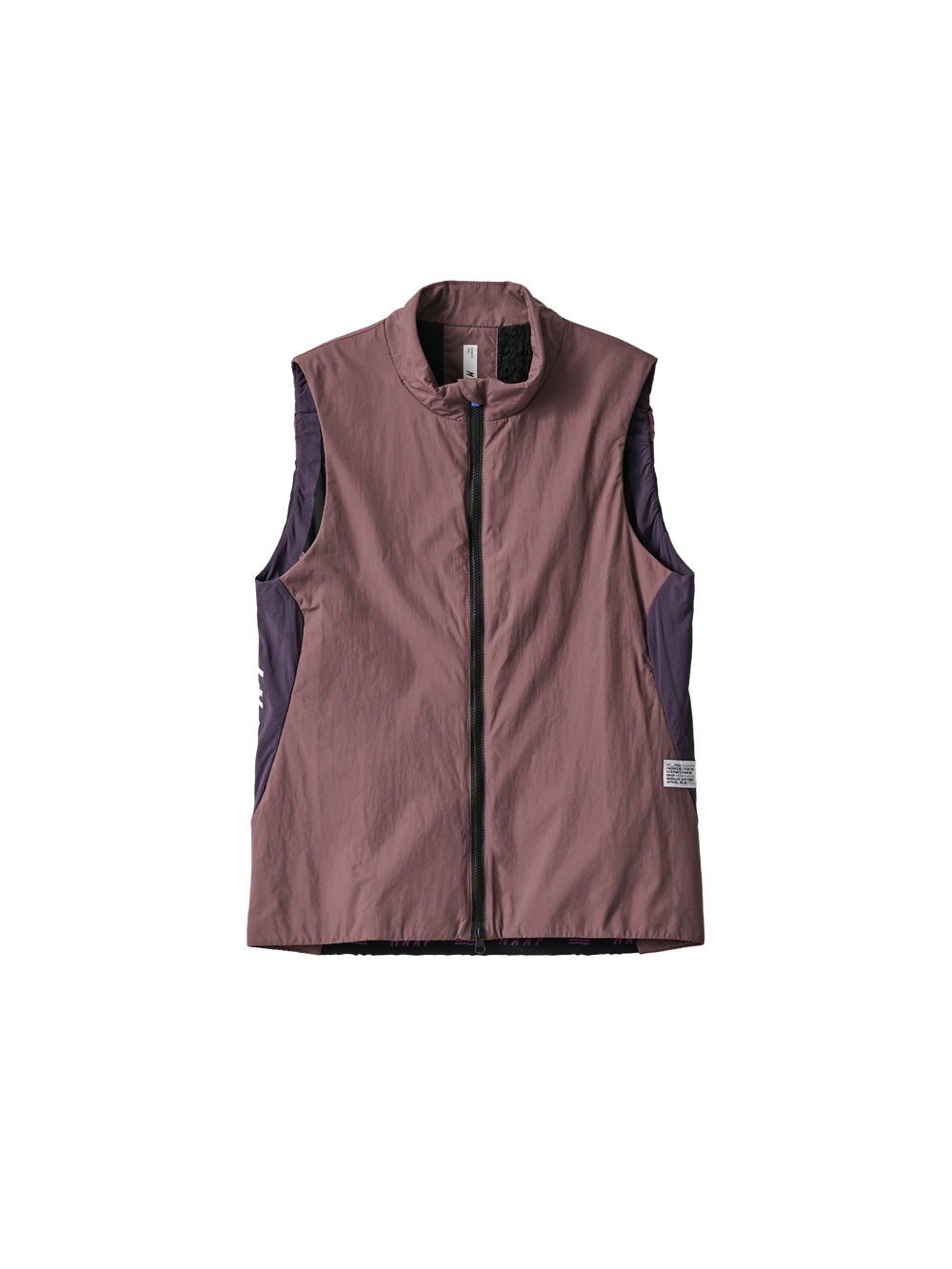 Product Image for Alt_Road Thermal Vest