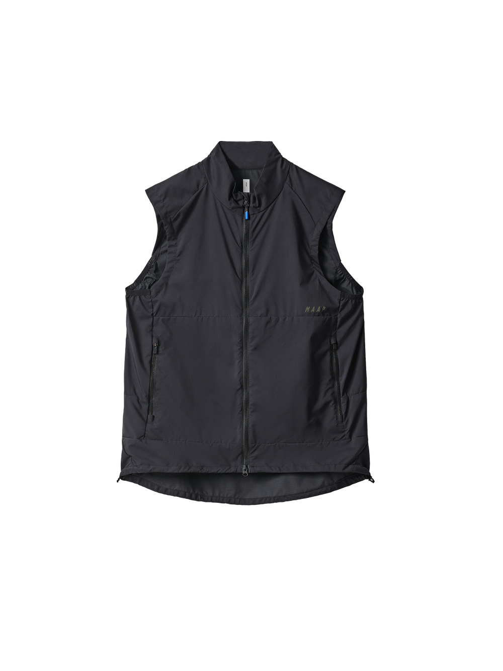 Product Image for Alt_Road Wind Vest