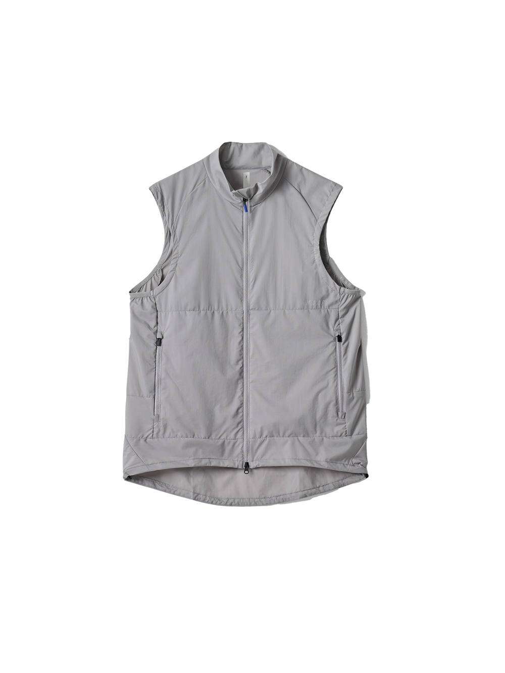 Product Image for Alt_Road Wind Vest