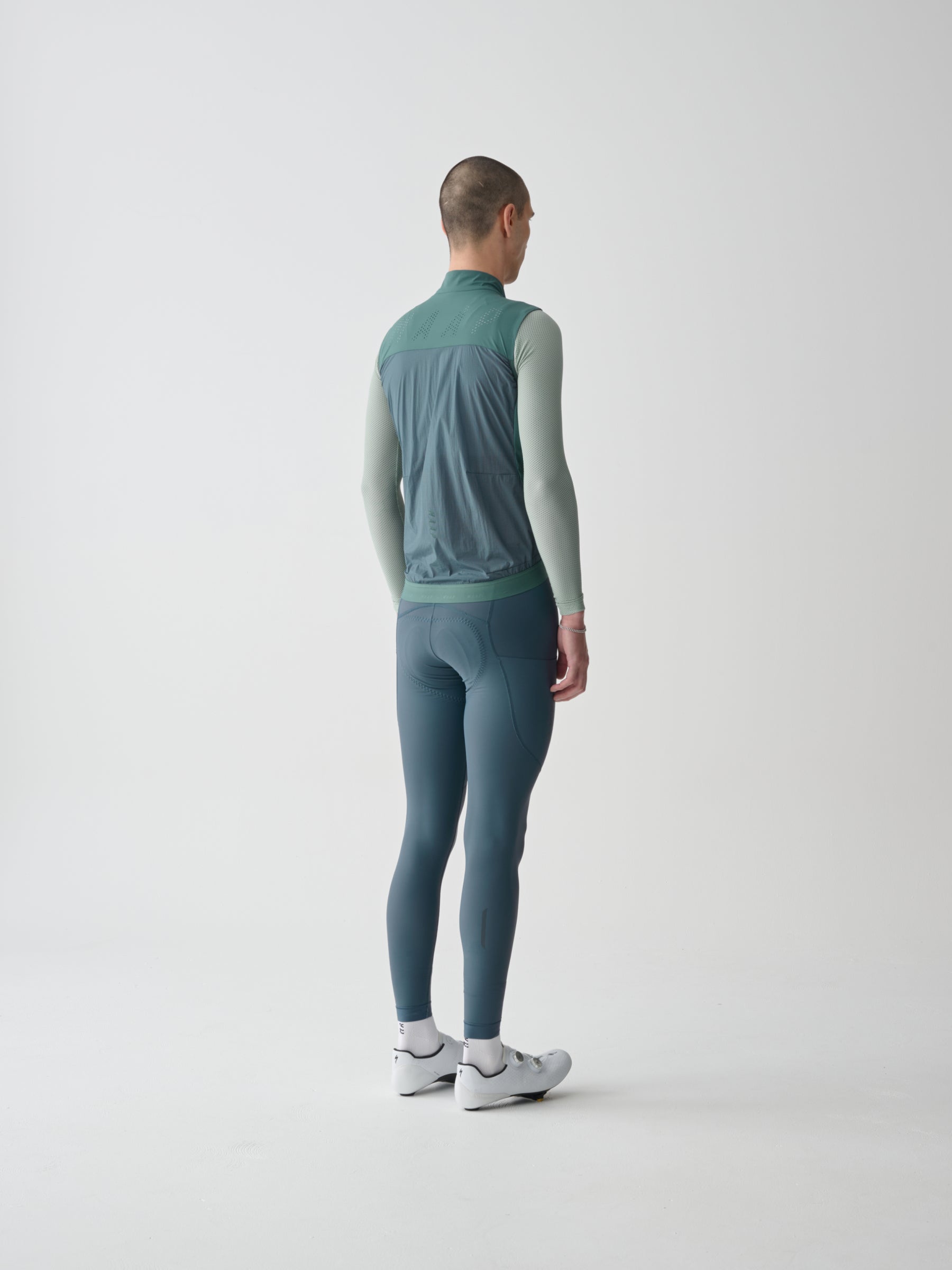 Image for Product Image 5