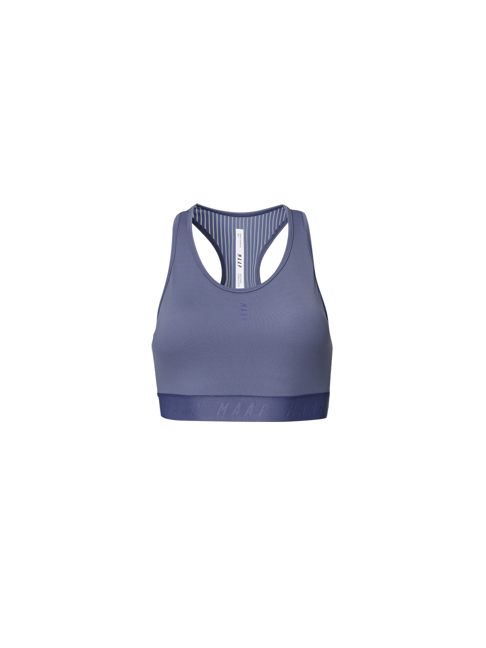 Product Image for Women's Sequence Crop