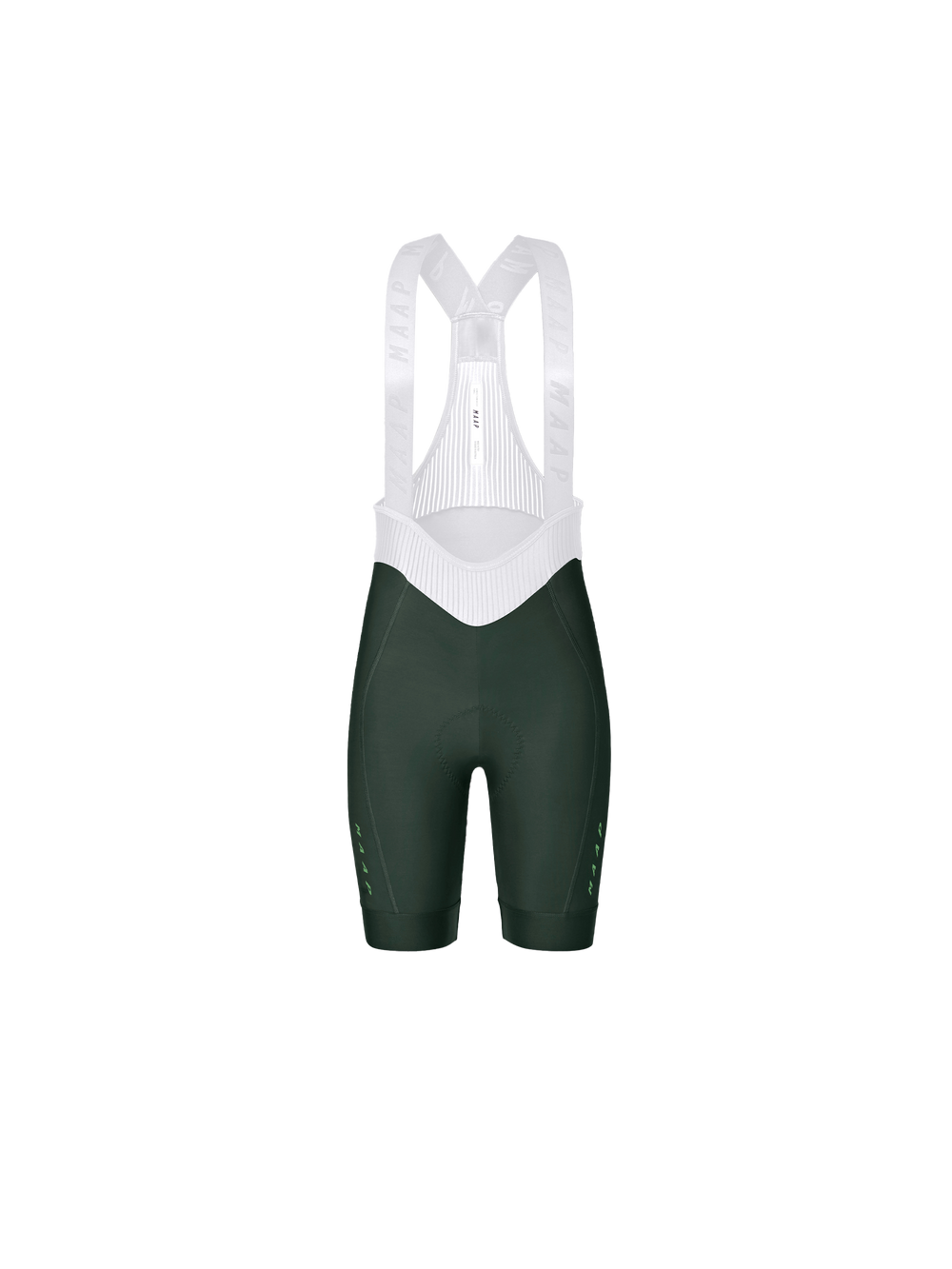 Product Image for Women's LPW Team Bib Evo