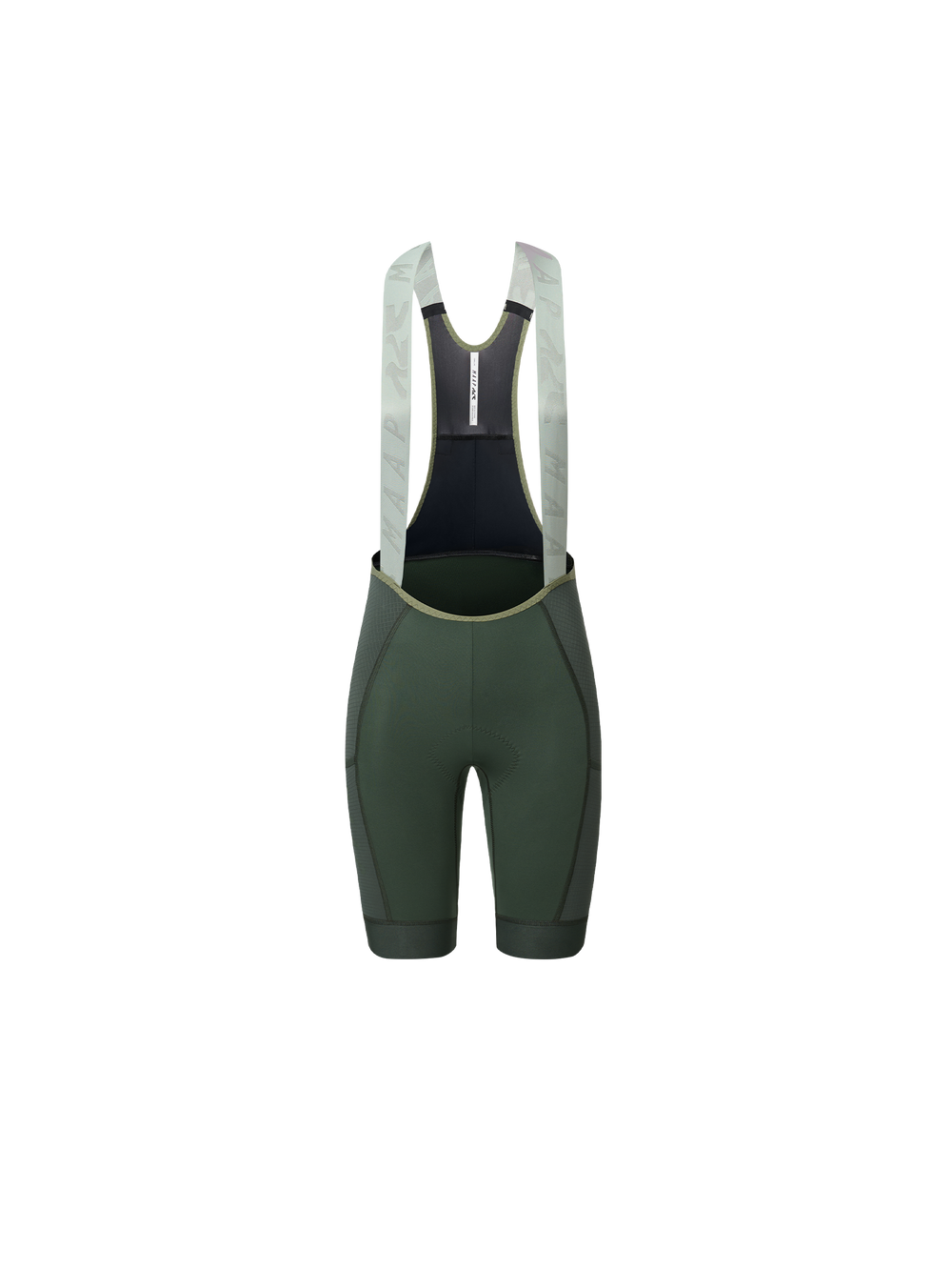 Product Image for Women's Alt_Road™ Cargo Bib 2.0