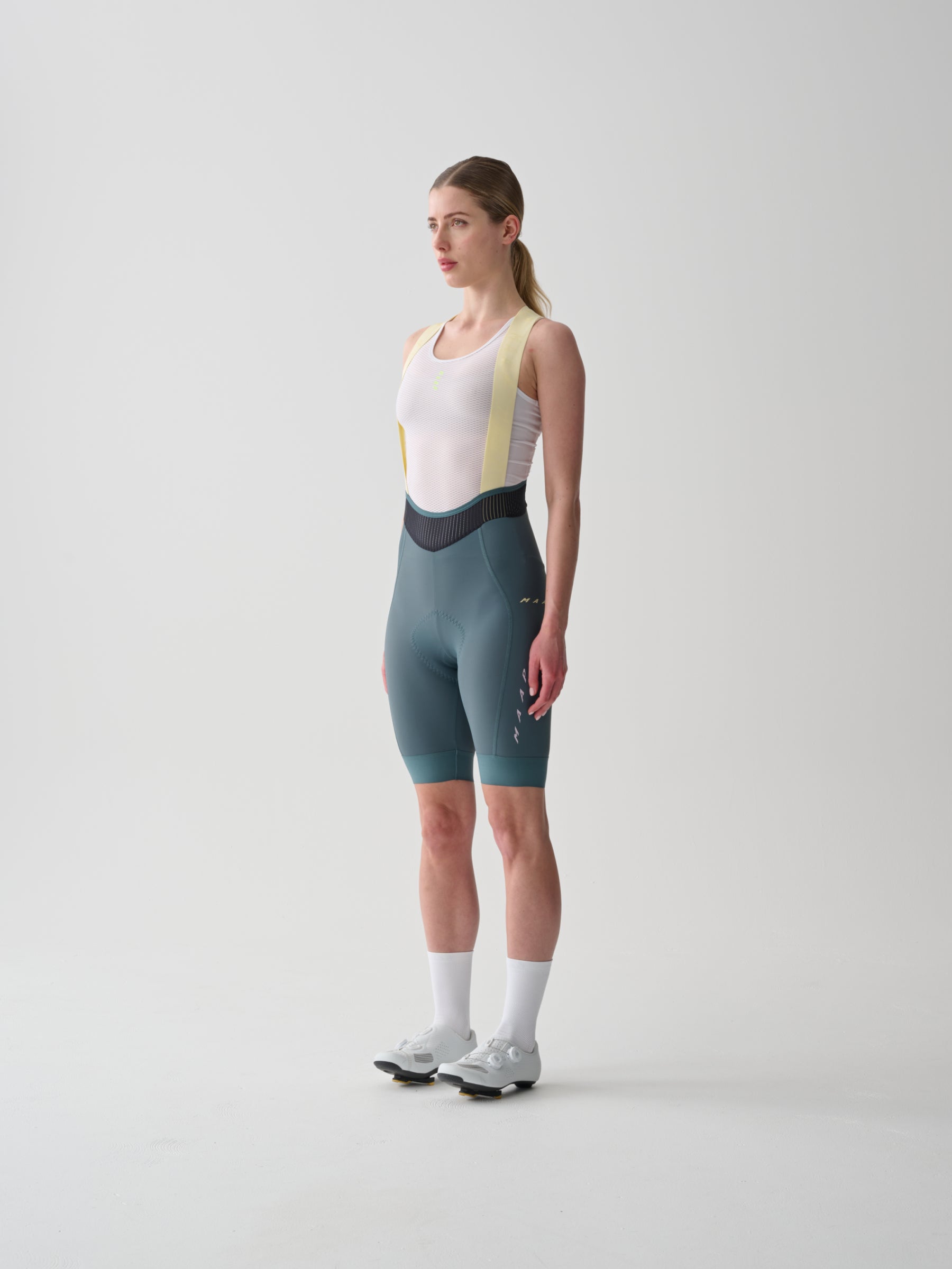 Image for Product Image 2