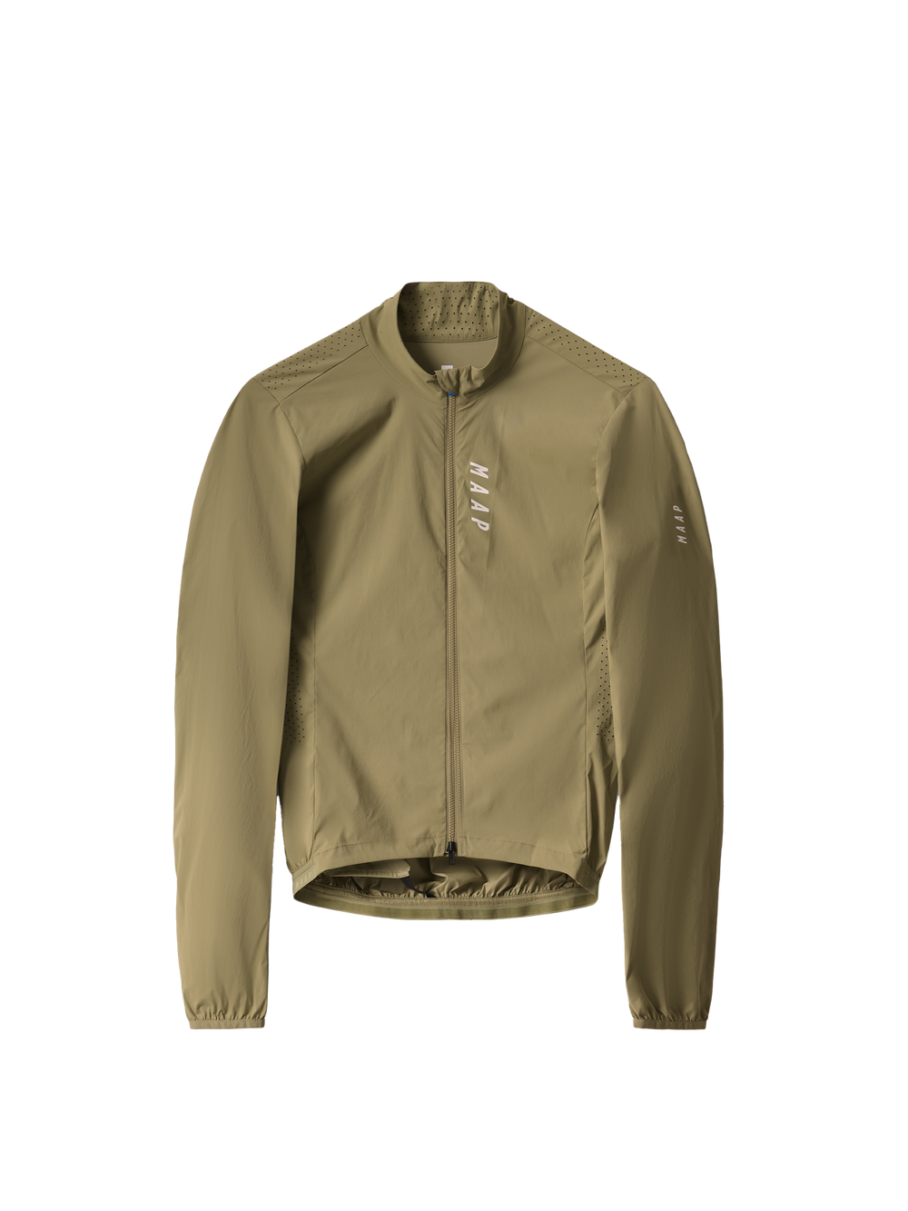 Product Image for Women's Draft Team Jacket