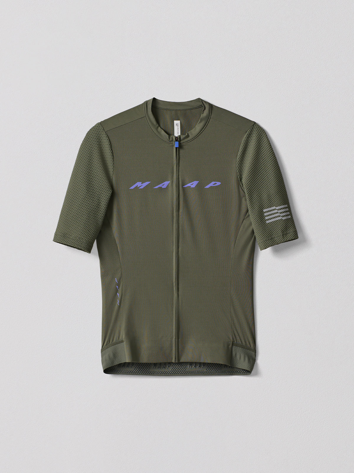 Image for Product Image 17