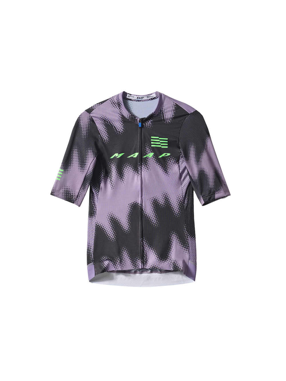 Product Image for Women's LPW Pro Air Jersey 2.0