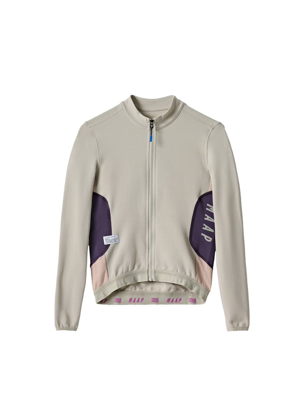 Product Image for Women's Alt_Road LS Jersey