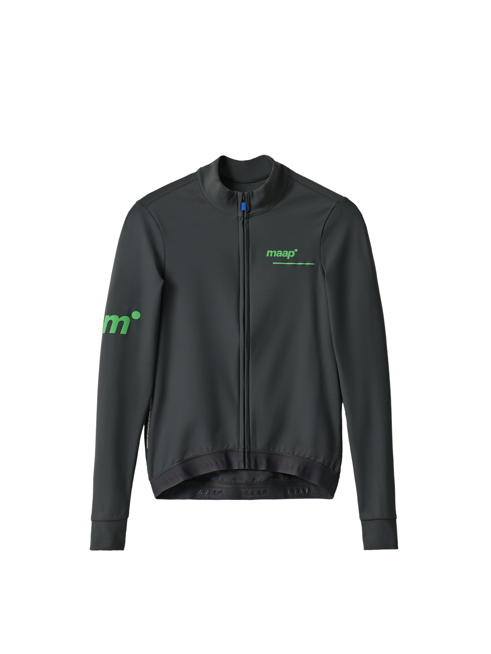Product Image for Women's Training Thermal LS Jersey