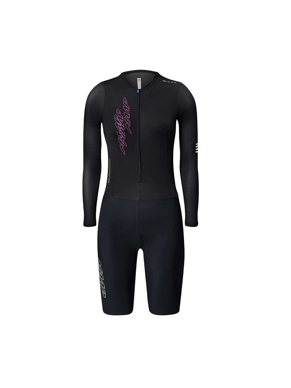 Product Image for Women's Pro Base LS Race Suit