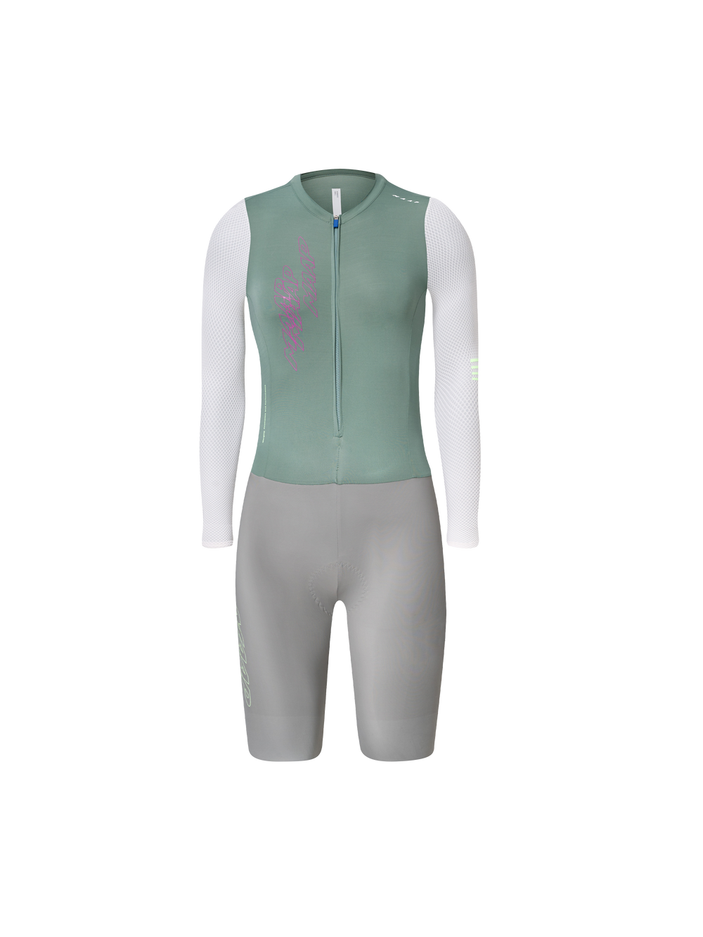 Product Image for Women's Pro Base LS Race Suit