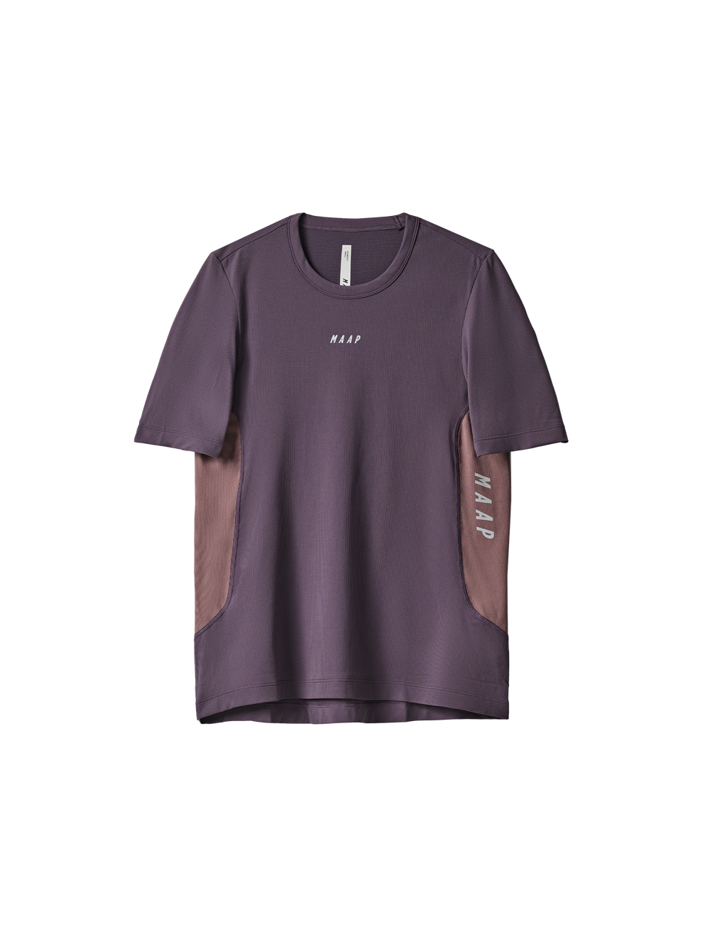 Product Image for Women's Alt_Road Tech Tee