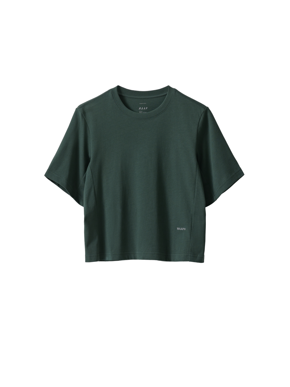 Product Image for Women's Essentials Tee