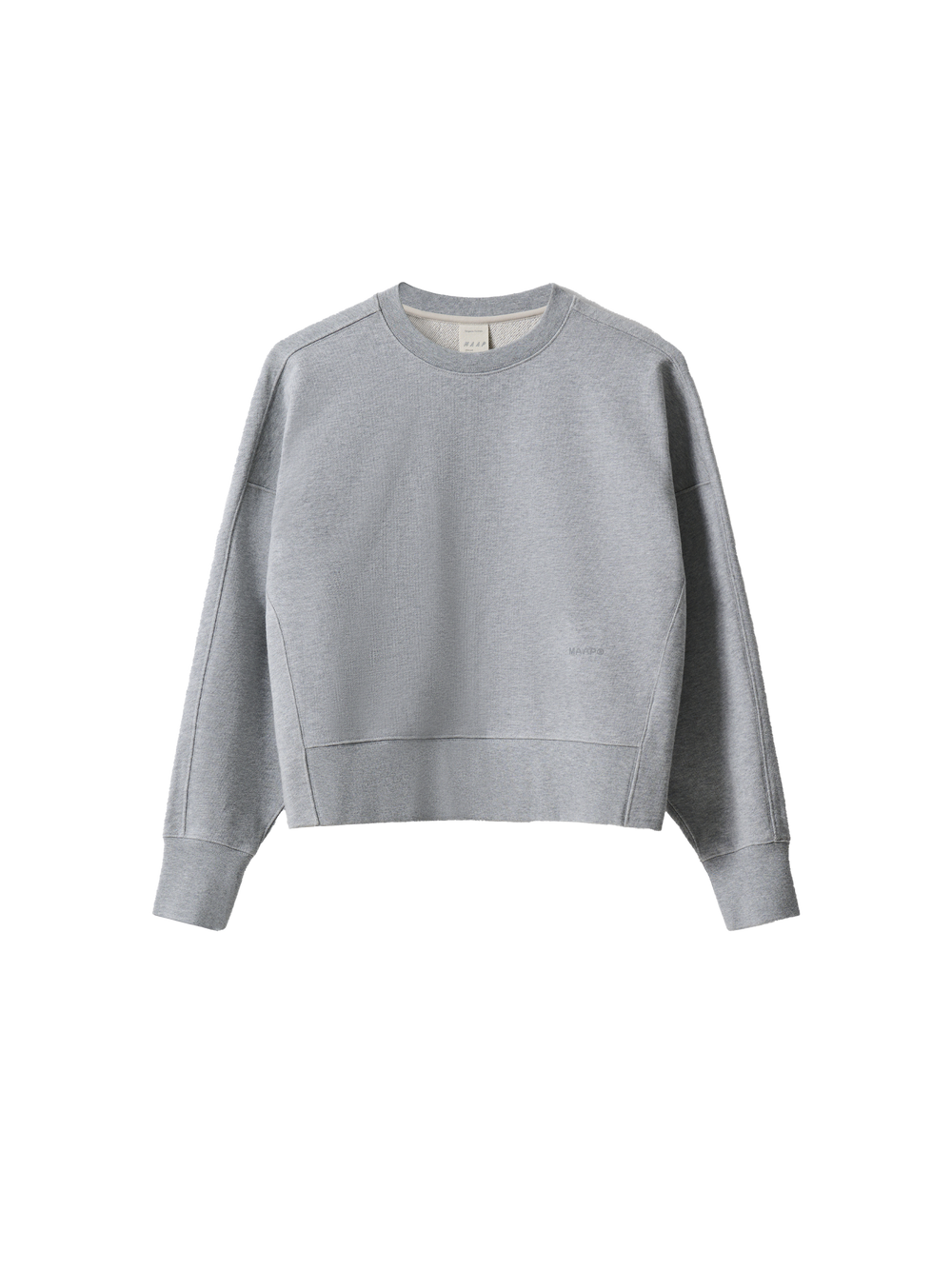 Product Image for Women's Essentials Crew