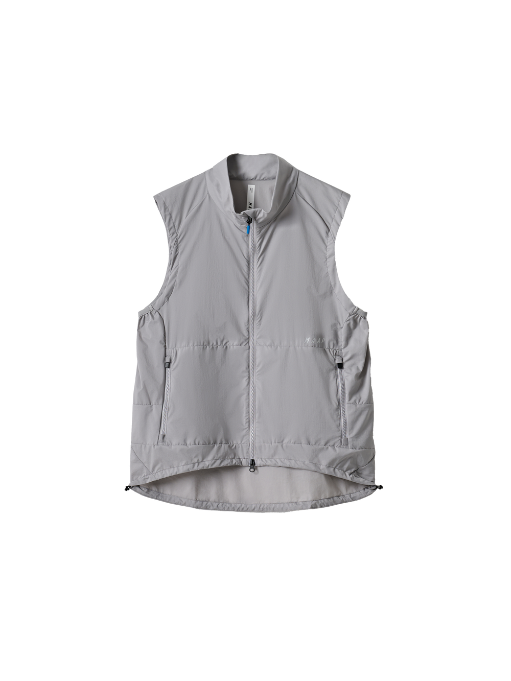 Product Image for Women's Alt_Road Wind Vest