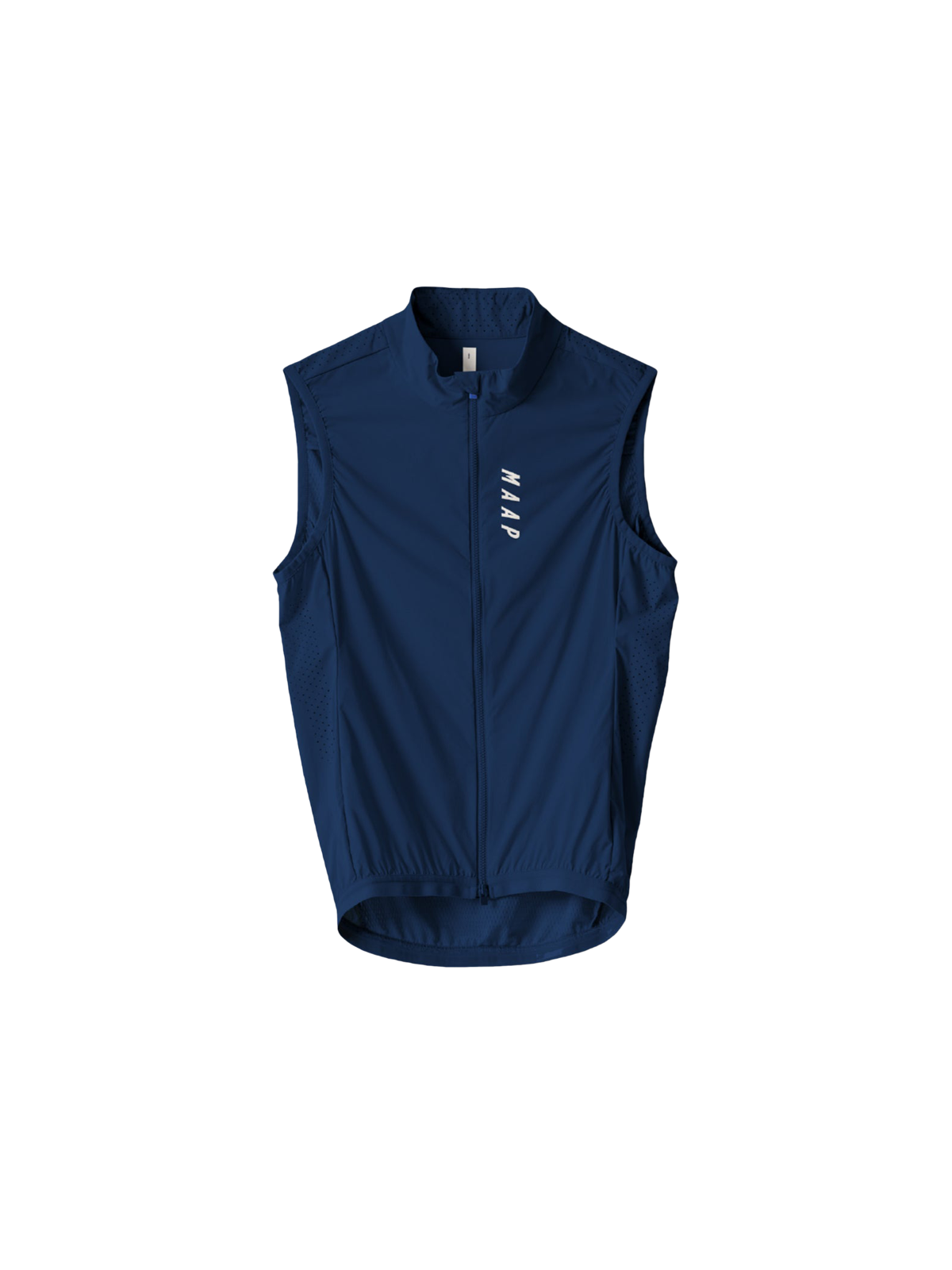 Draft Team Vest - MAAP Cycling Apparel