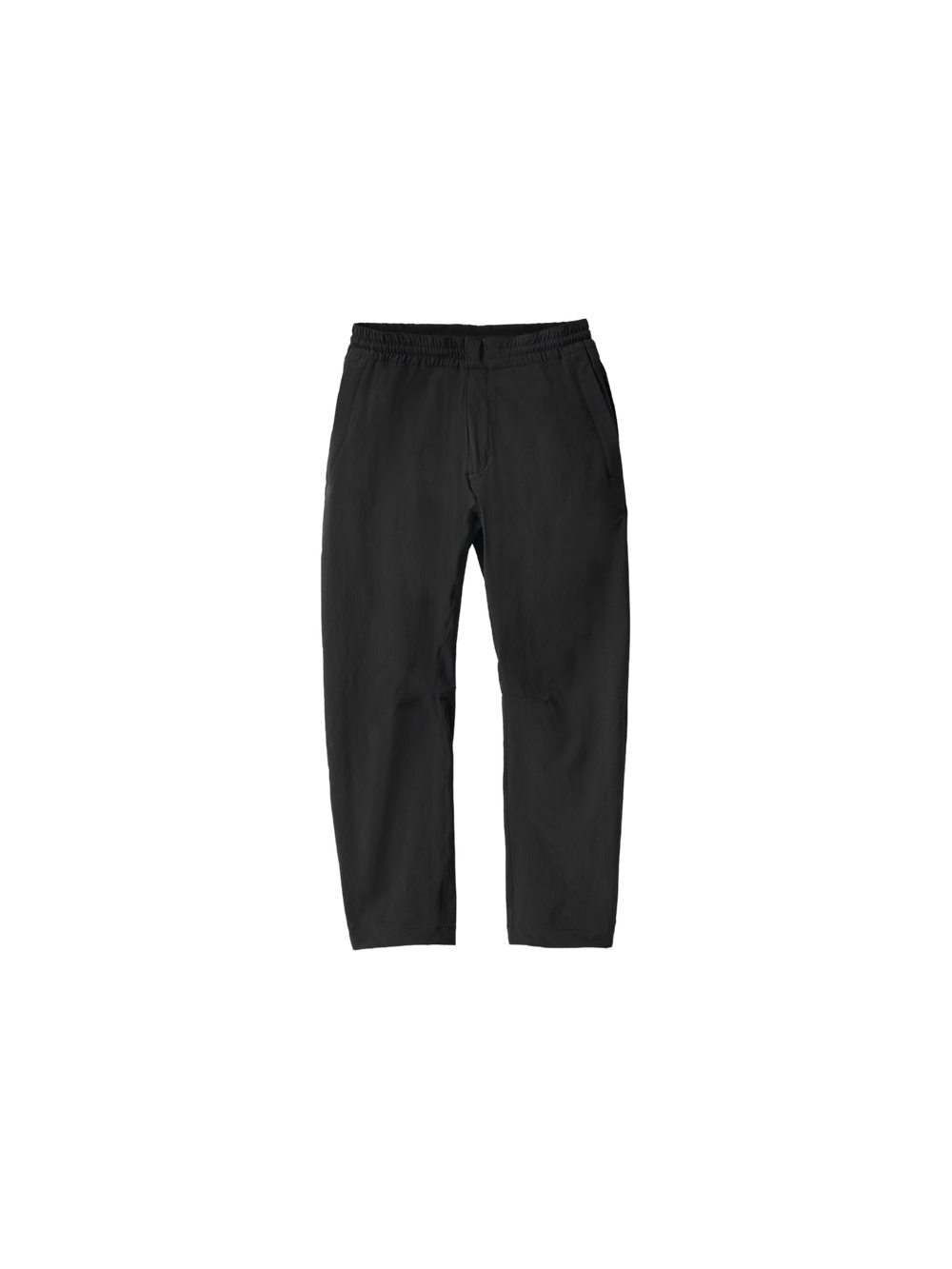 Product Image for Motion Pant