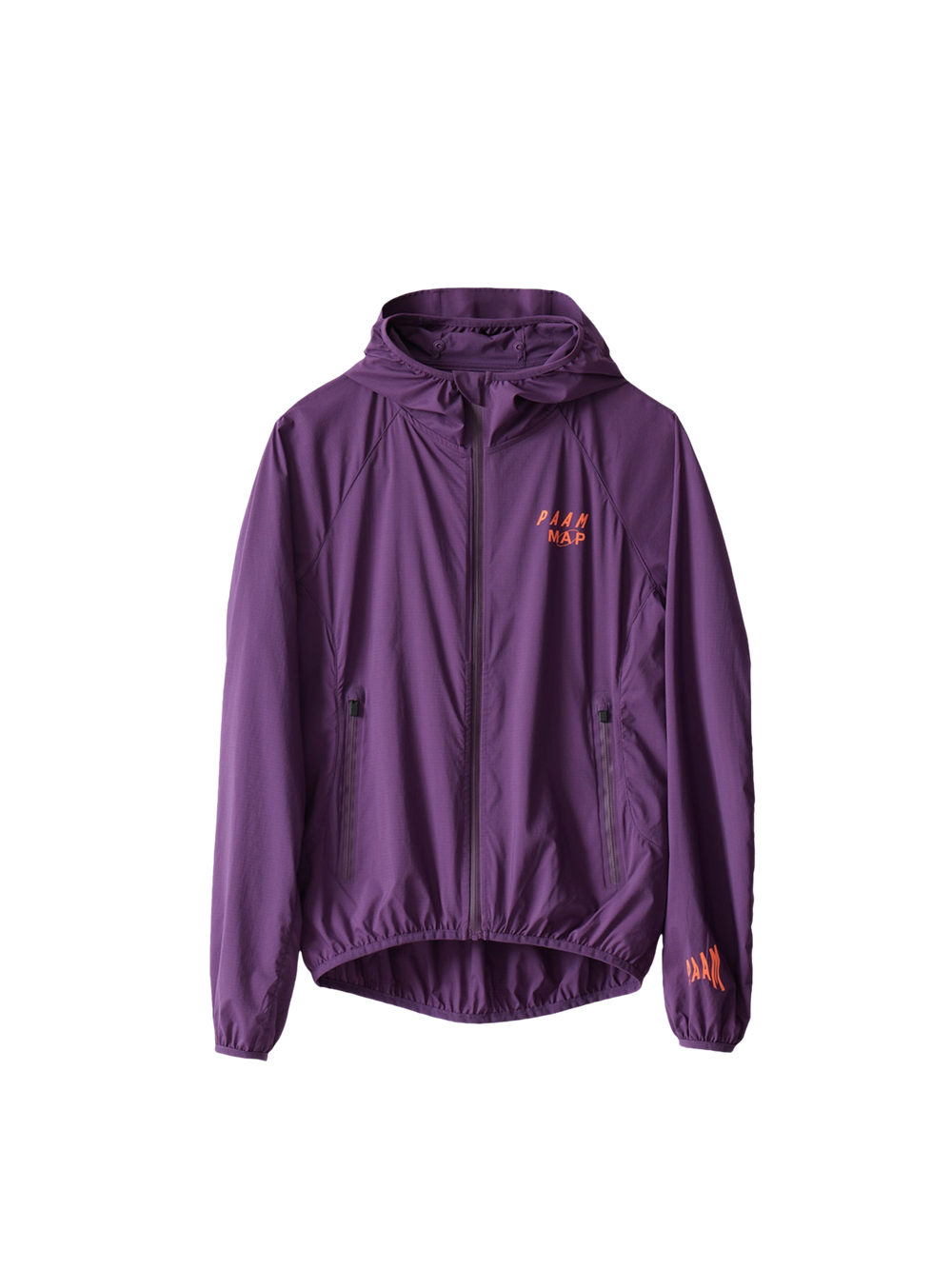 Product Image for Women's MAAP X PAM Jacket