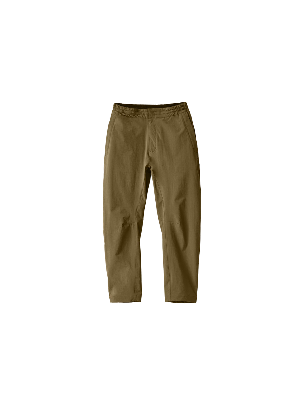 Product Image for Motion Pant