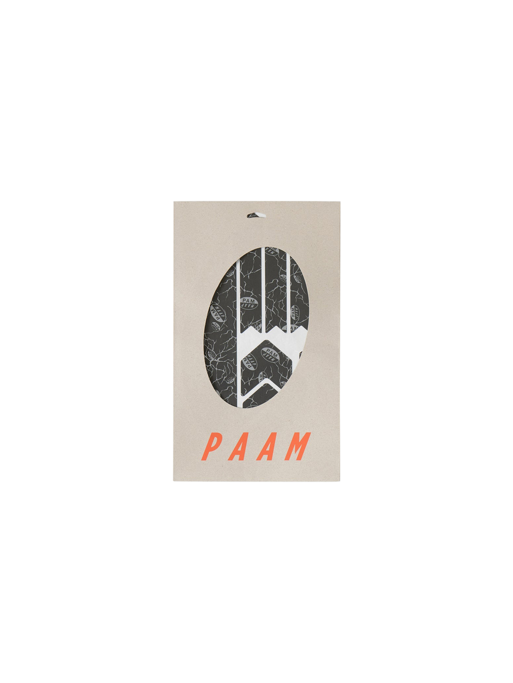 Product Image for MAAP X PAM Frame Sticker Pack