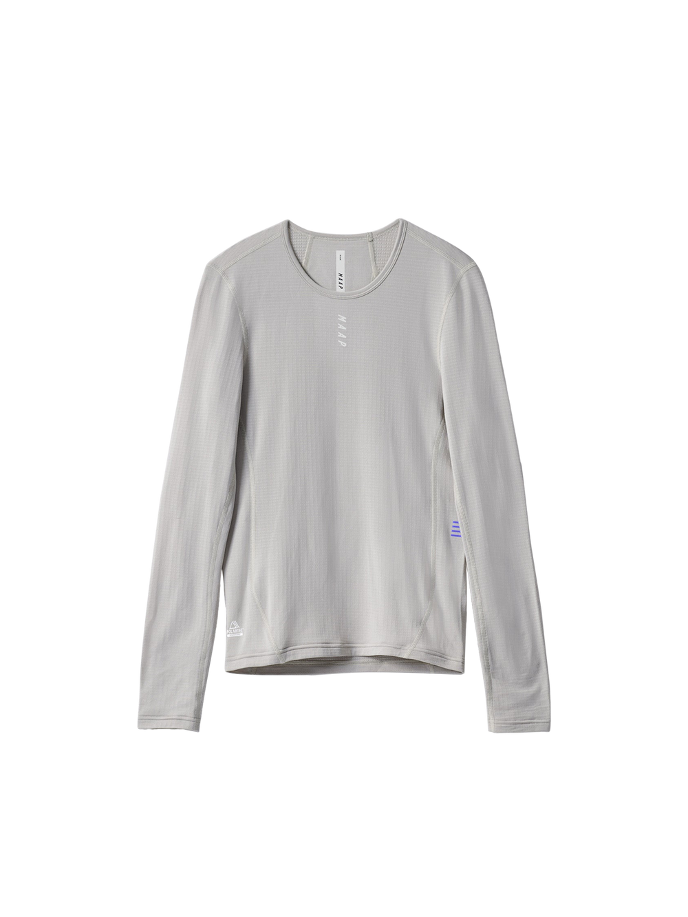 Product Image for Thermal Base Layer LS Tee